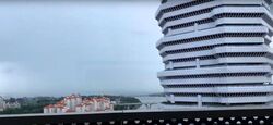 City Gate (D7), Apartment #449468071